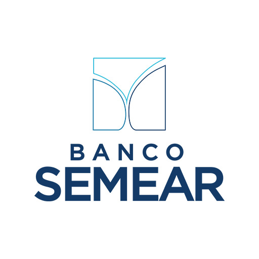 Banco Semear